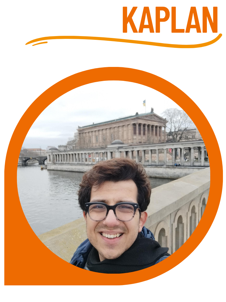 Gölhisar Almanca Özel Ders