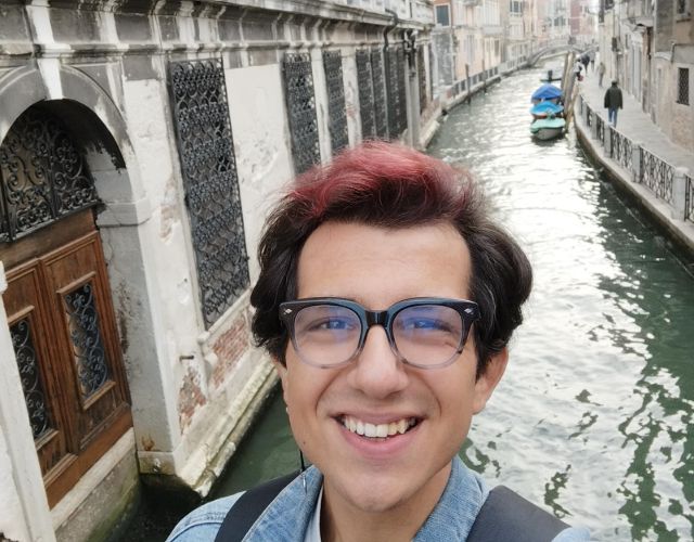 Gölhisar Birebir Almanca Kursu