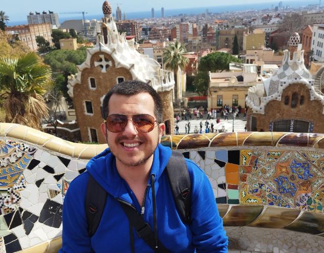 Gölhisar Birebir Almanca Dersi